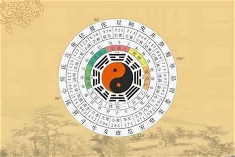 日元太弱|八字日元太弱有什么影响？八字日元太弱是什么意思？